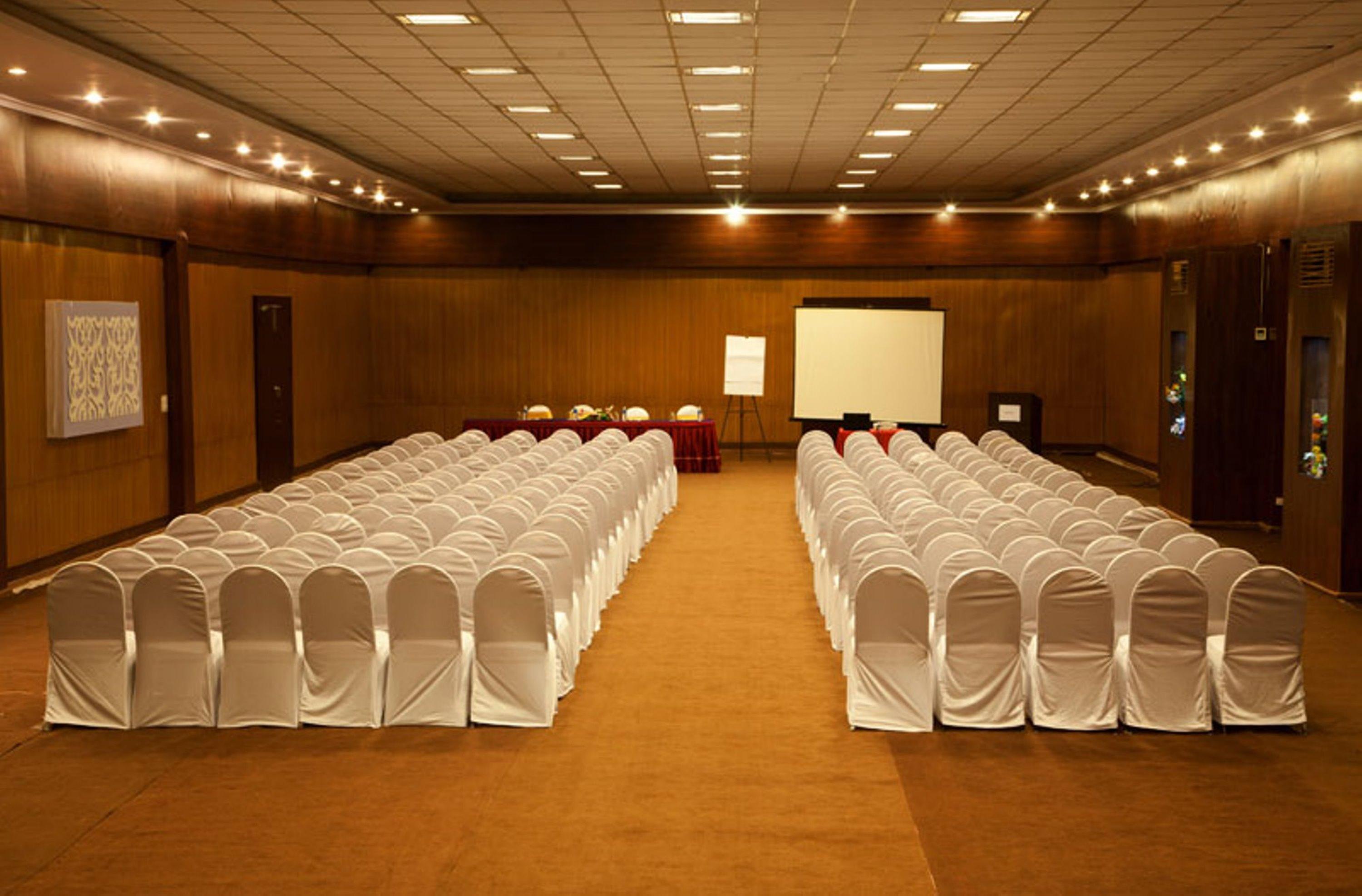 Royal Orchid Resort & Convention Centre, Yelahanka Bengaluru Kültér fotó