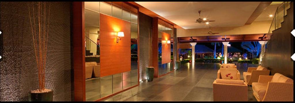 Royal Orchid Resort & Convention Centre, Yelahanka Bengaluru Kültér fotó